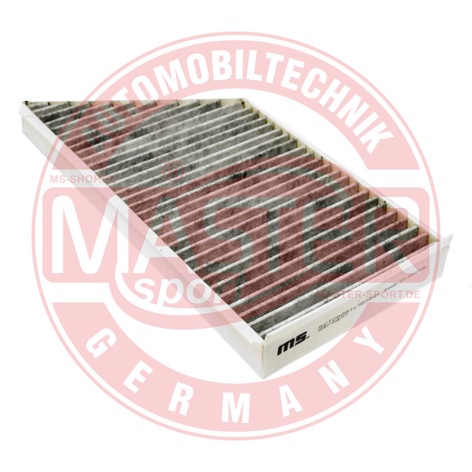 3448-IF-PCS-MS