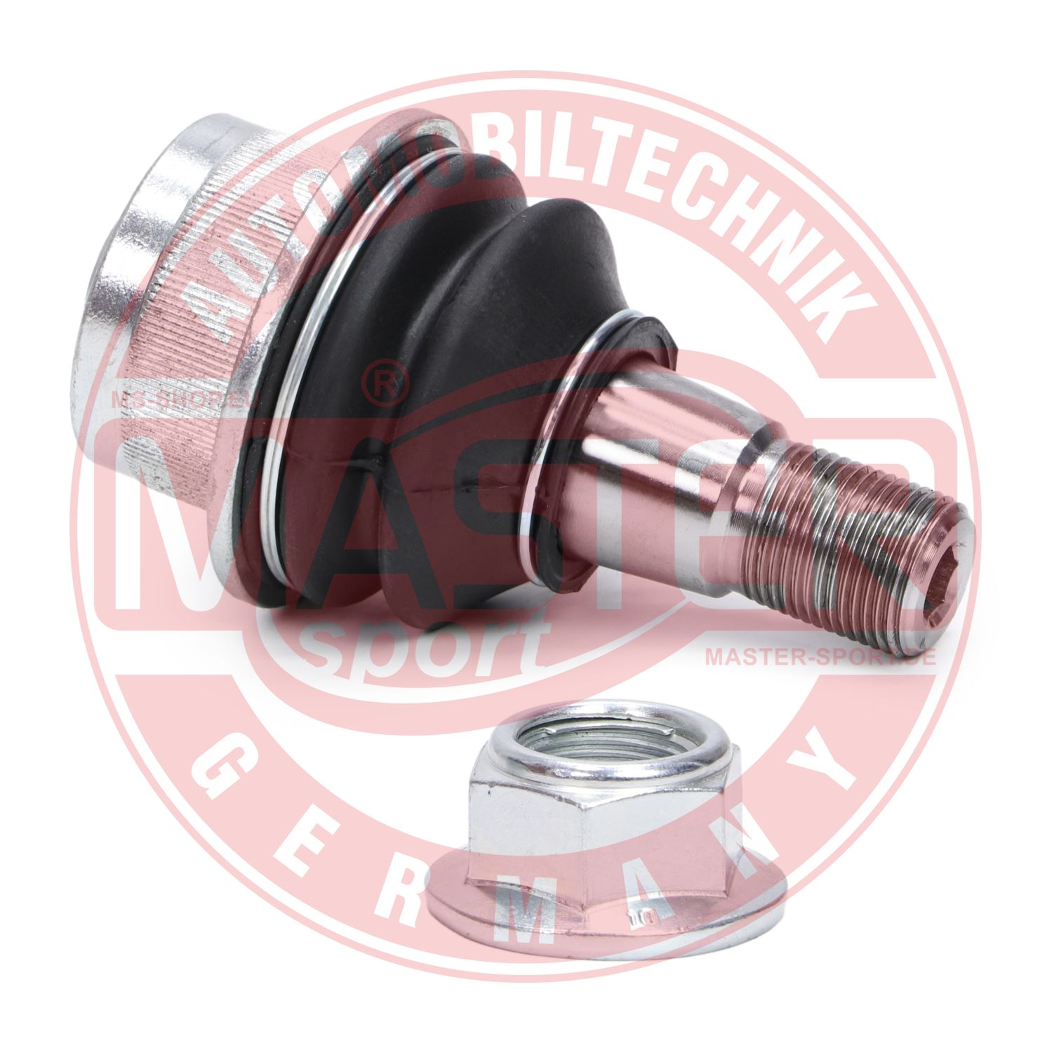 30151B-PCS-MS