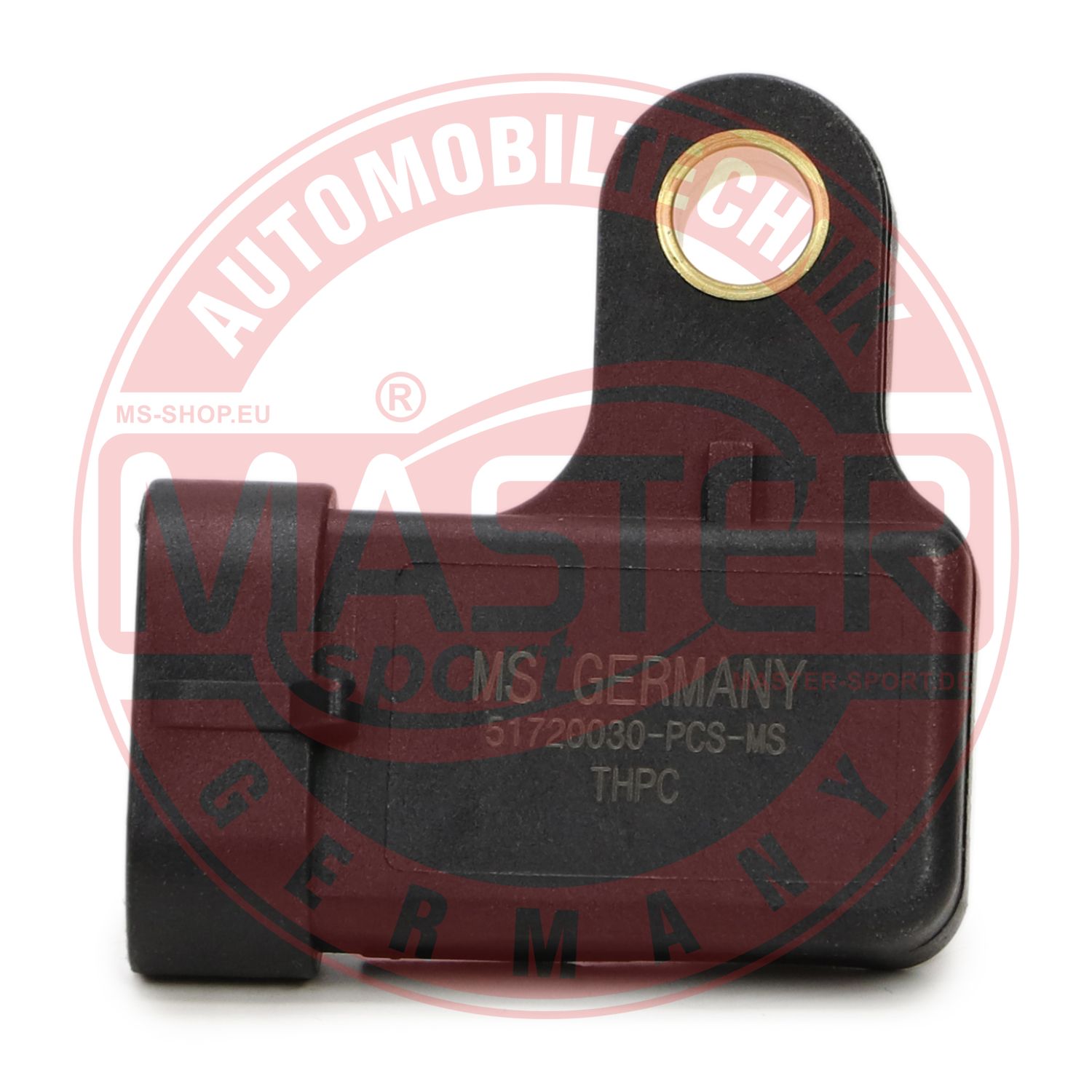 51720030-PCS-MS
