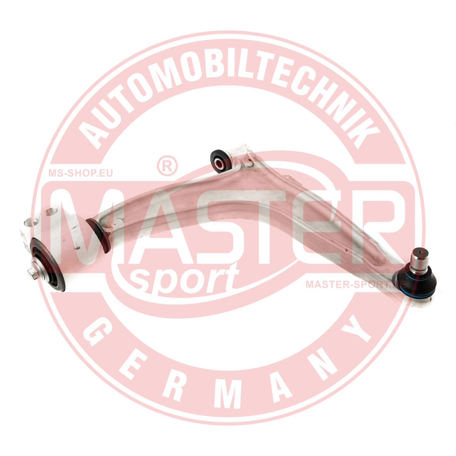 30613-PCS-MS