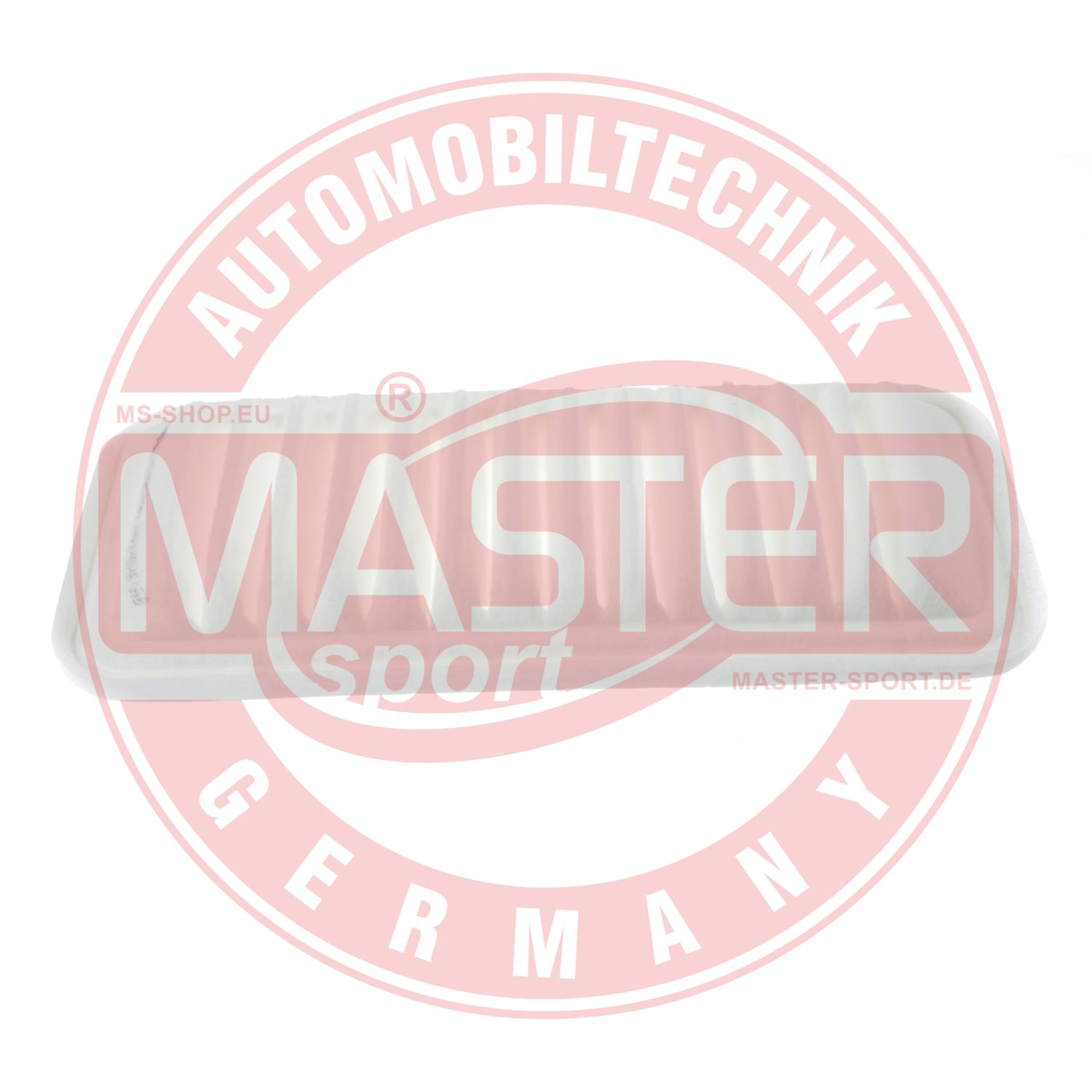 2610-LF-PCS-MS