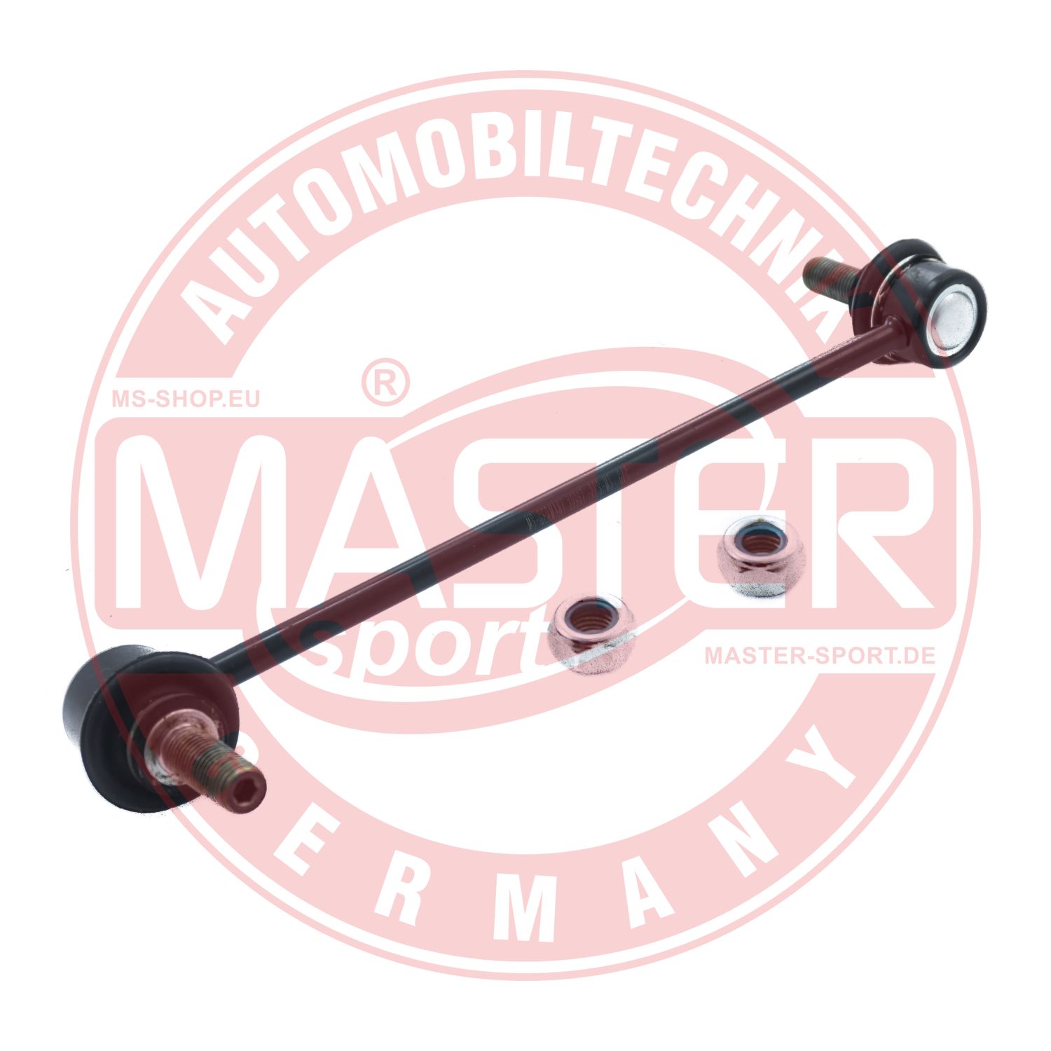 30967-PCS-MS