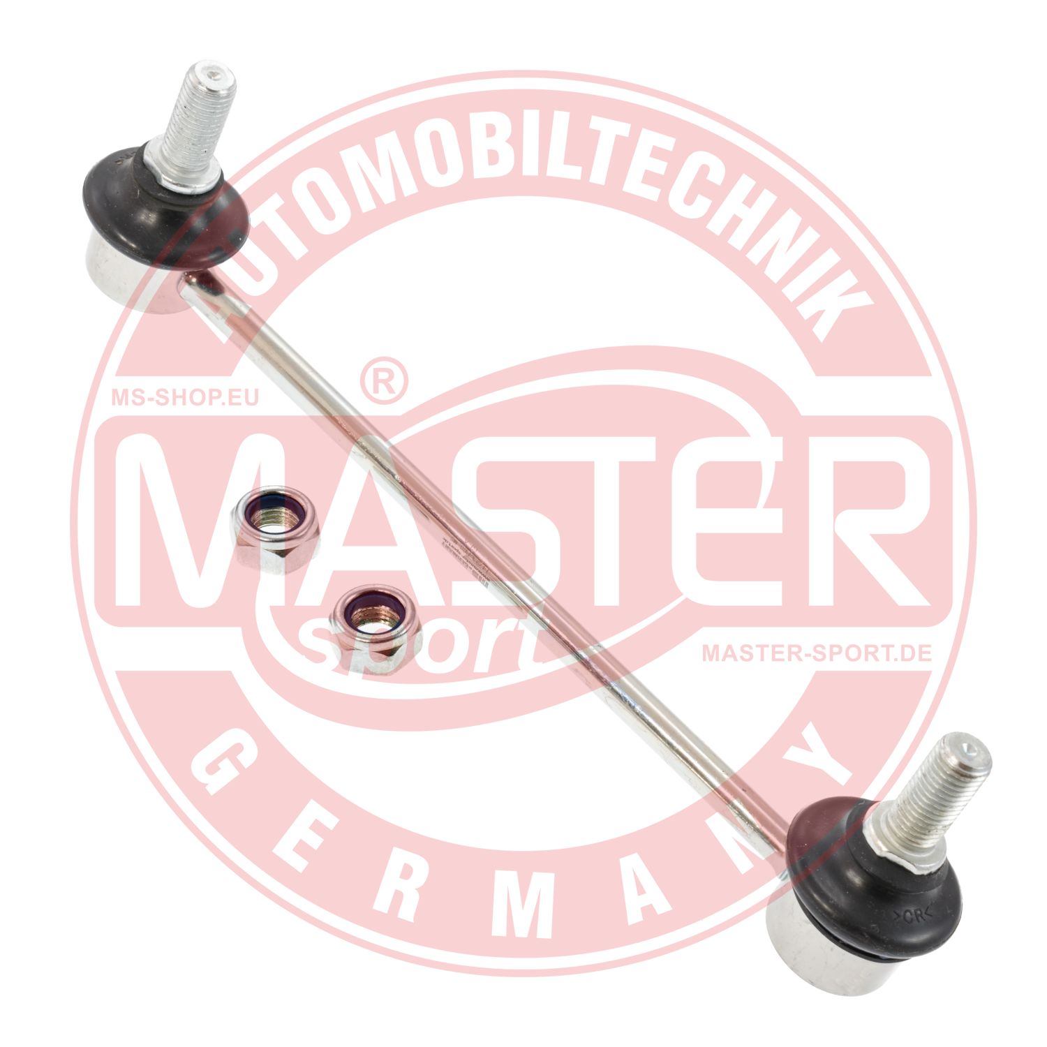 14723-PCS-MS