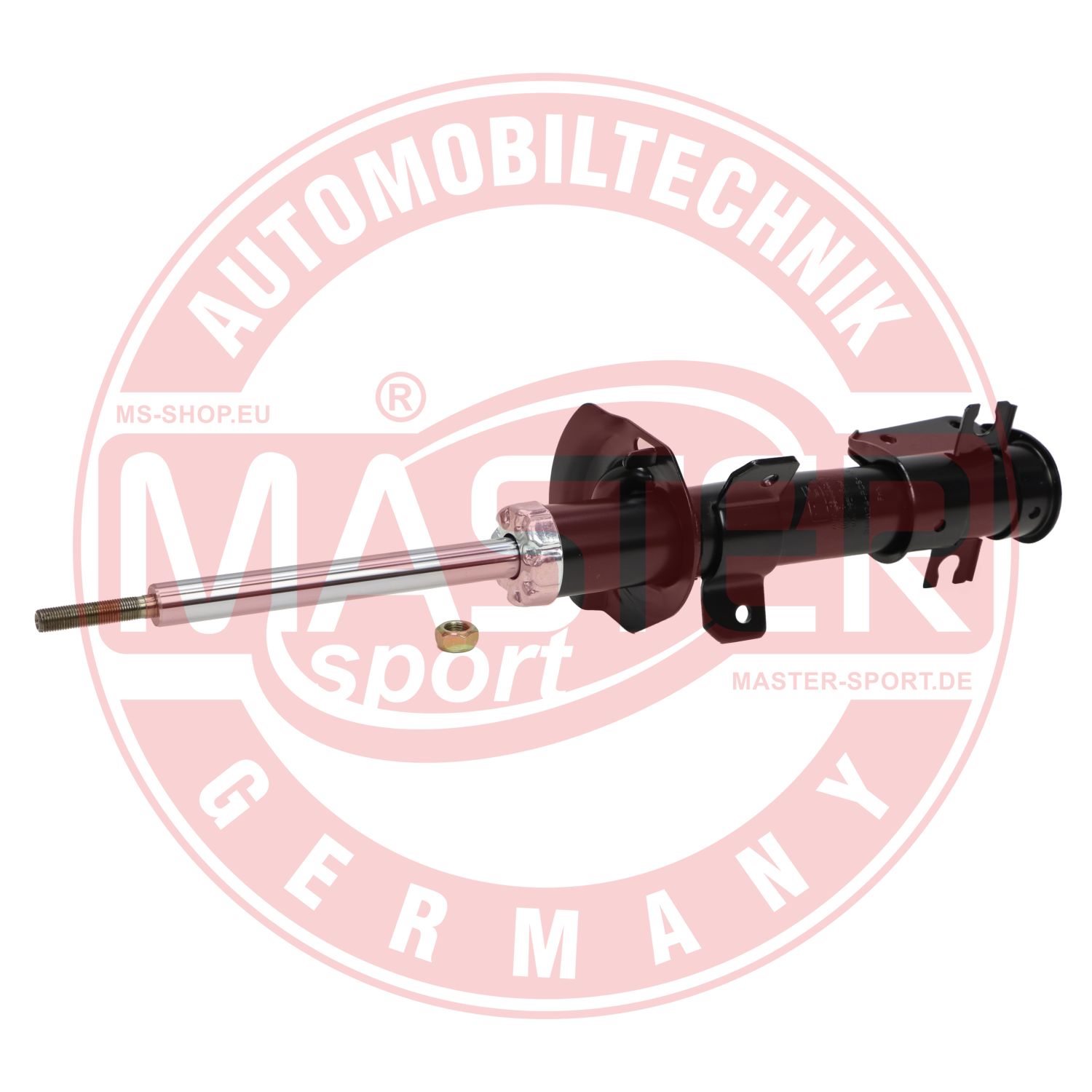 314624-PCS-MS