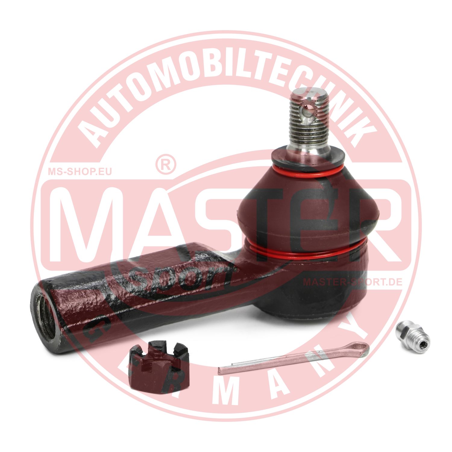 42309B-PCS-MS