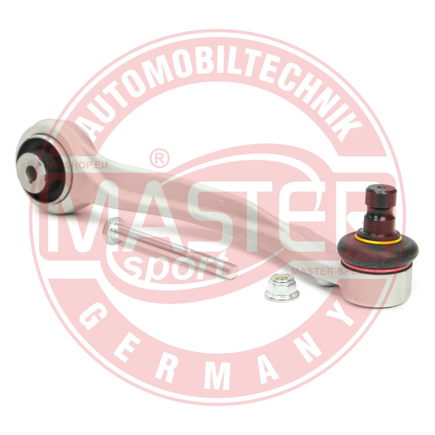39309-PCS-MS