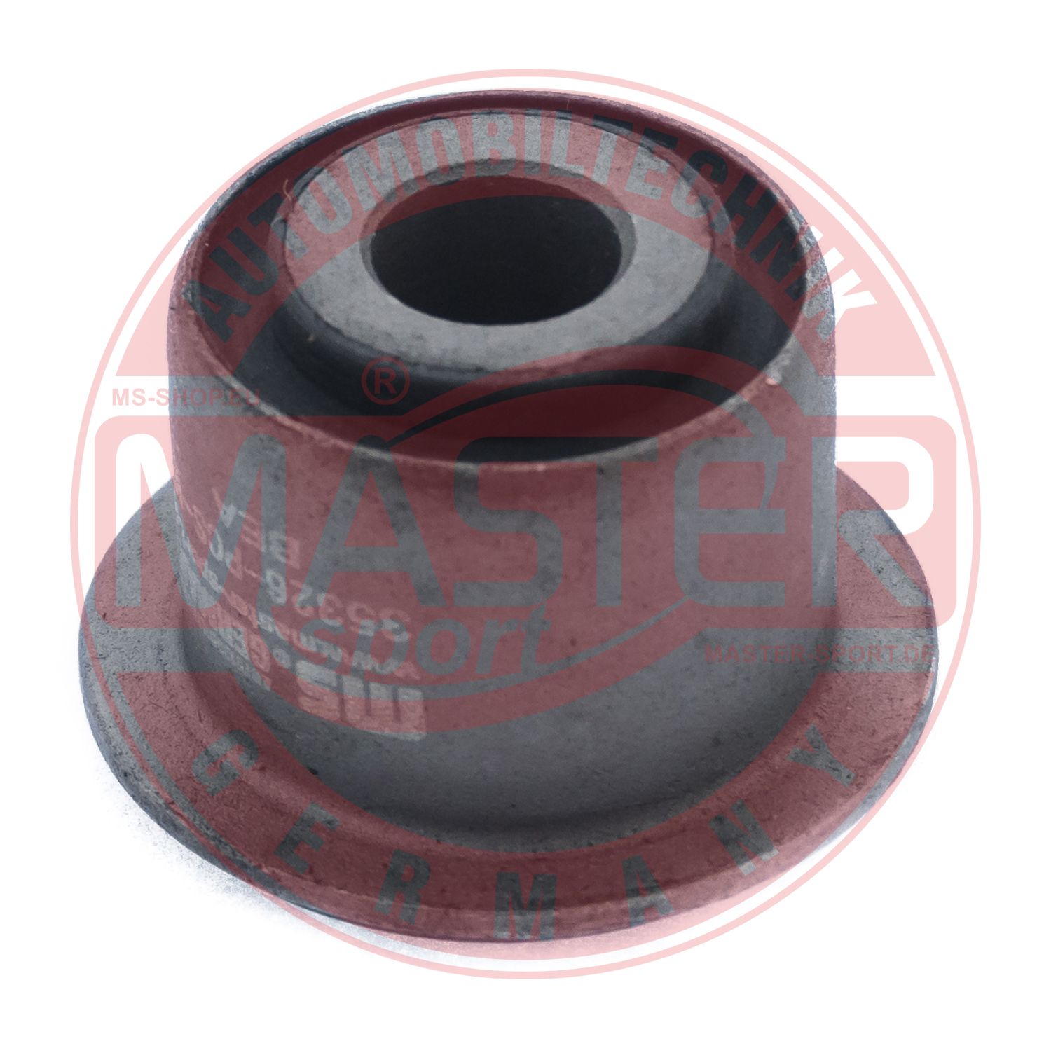 35326-PCS-MS