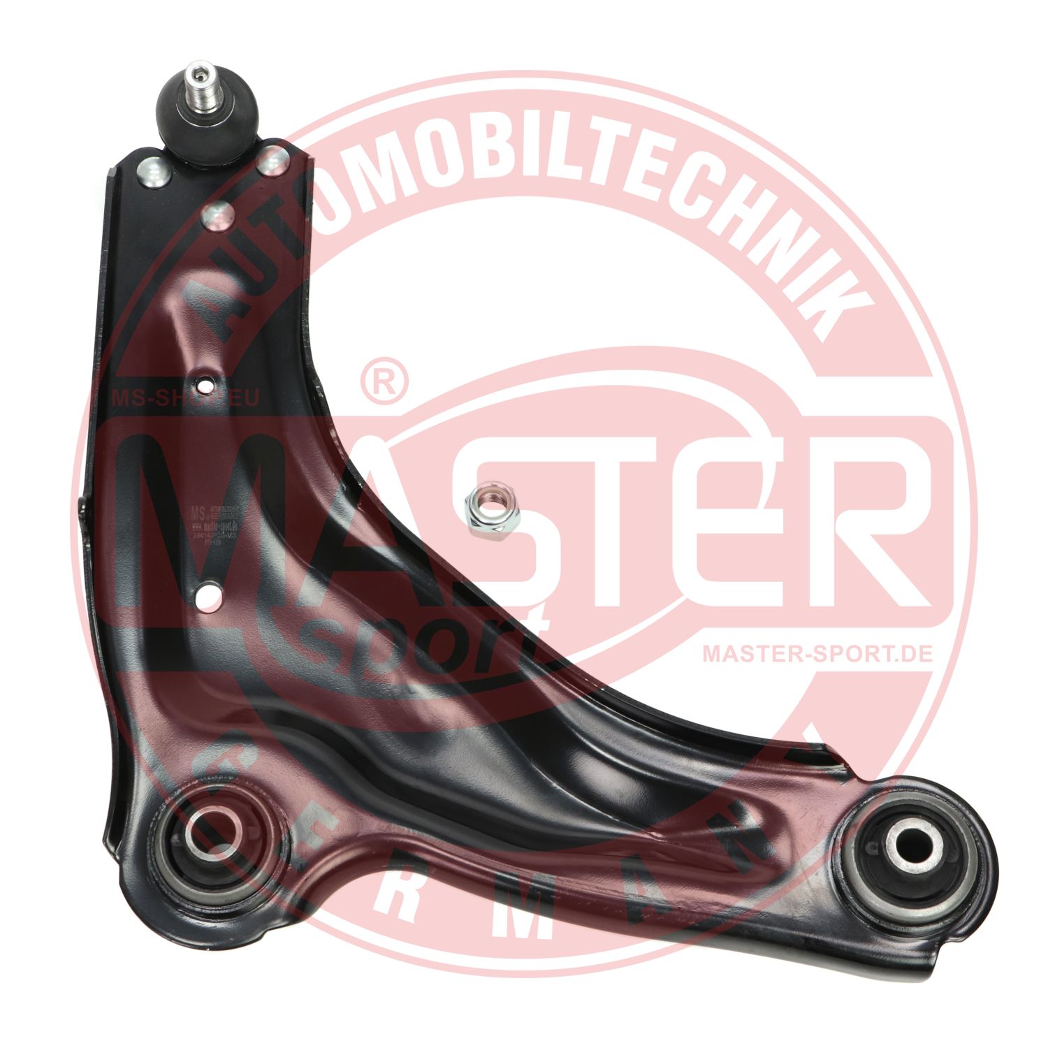 29414-PCS-MS