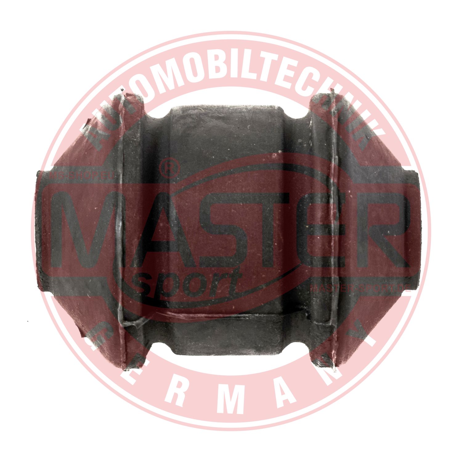 12228-PCS-MS