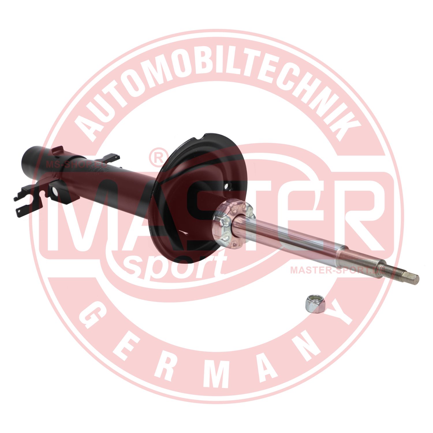314572-PCS-MS