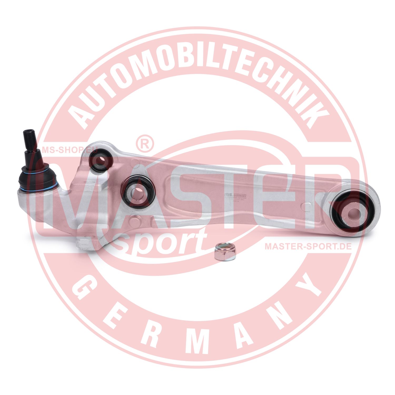 39843-PCS-MS