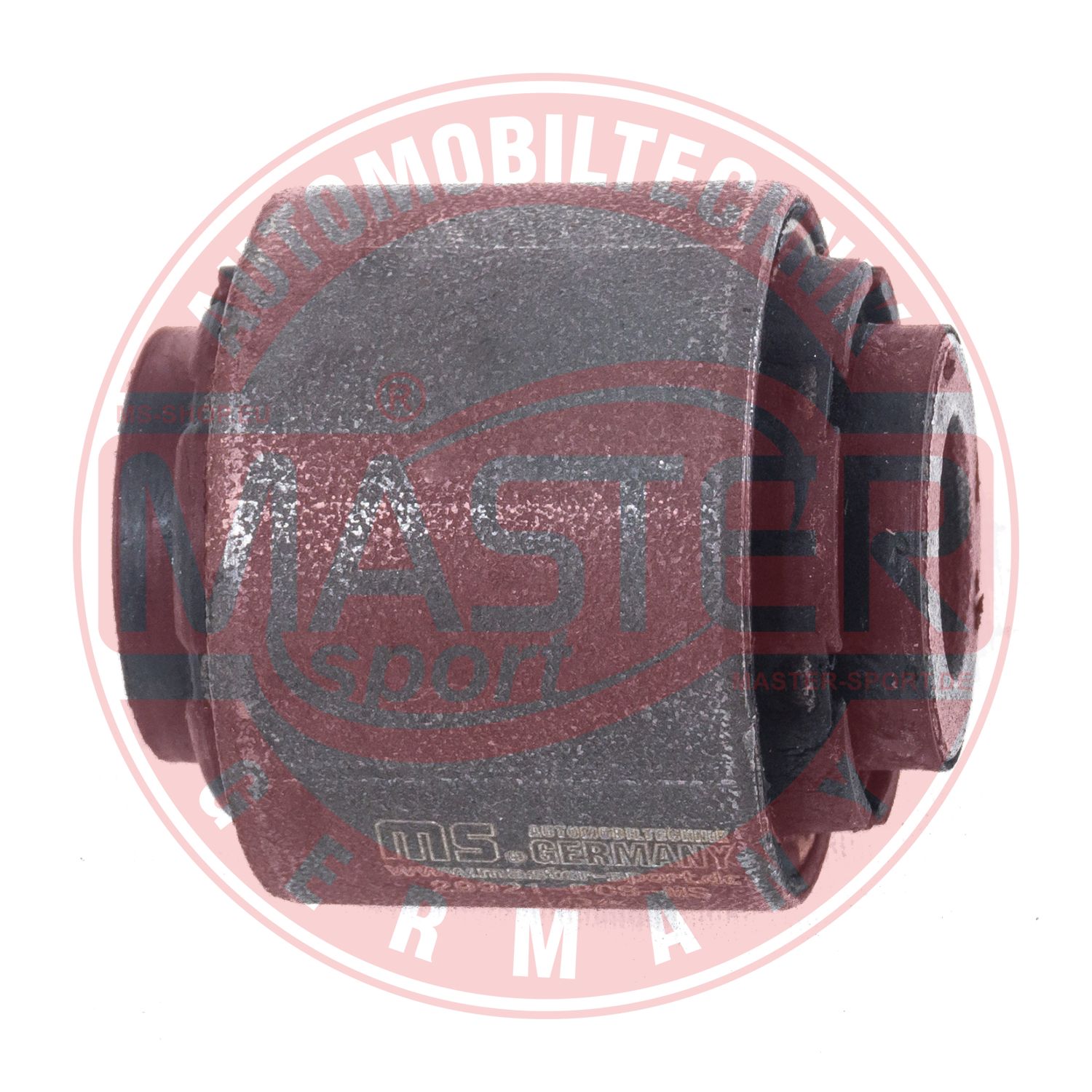 29921-PCS-MS
