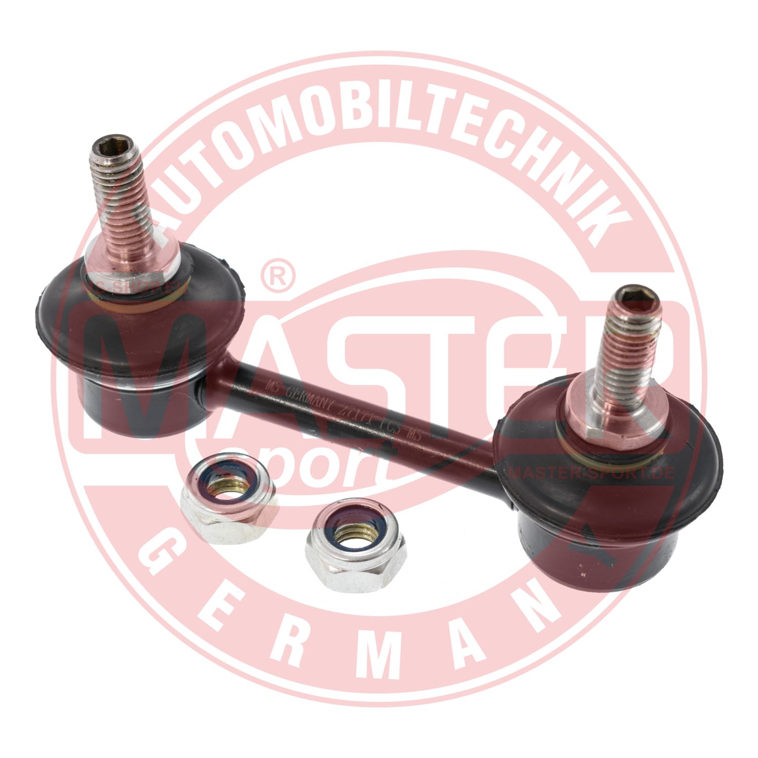 27171-PCS-MS