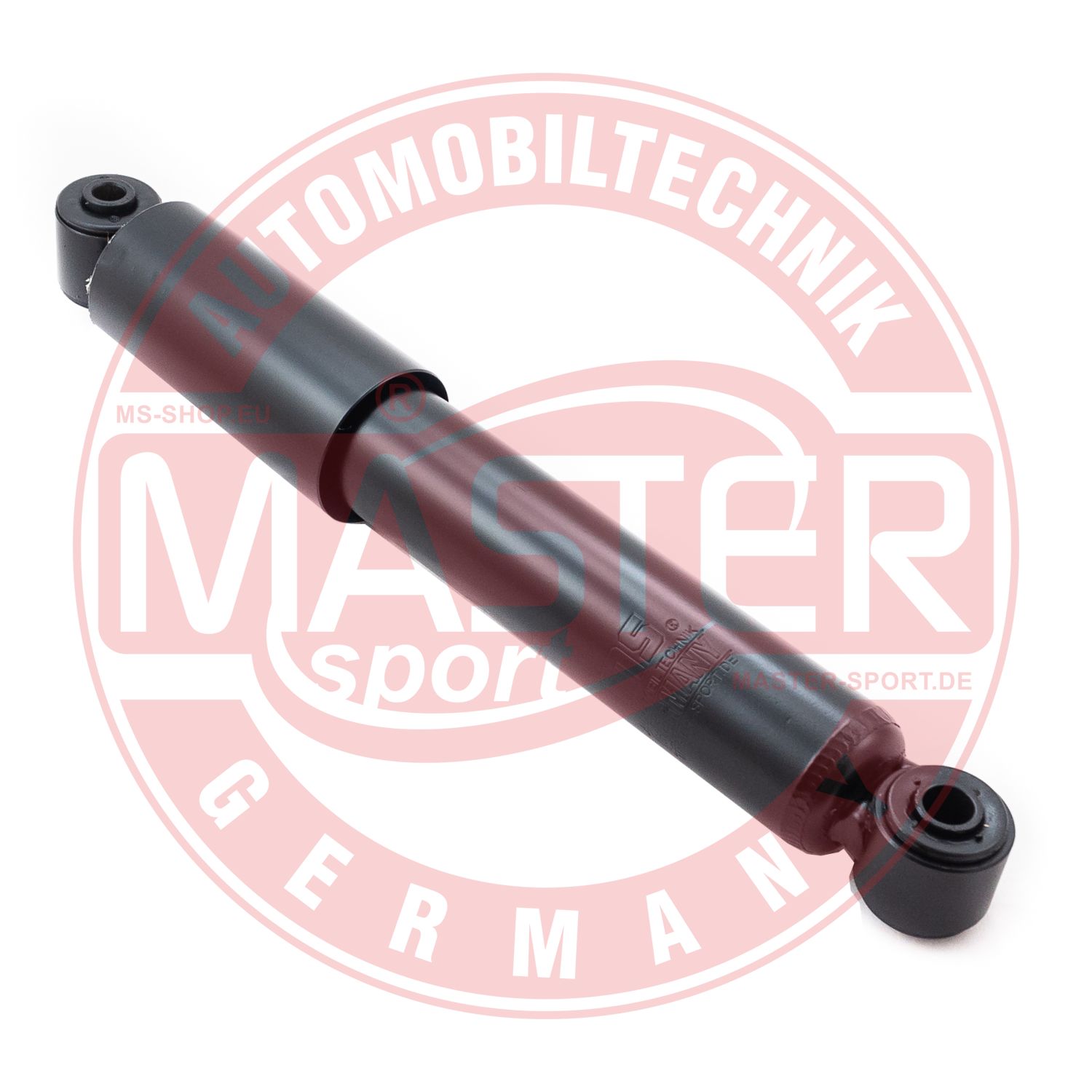230041-PCS-MS