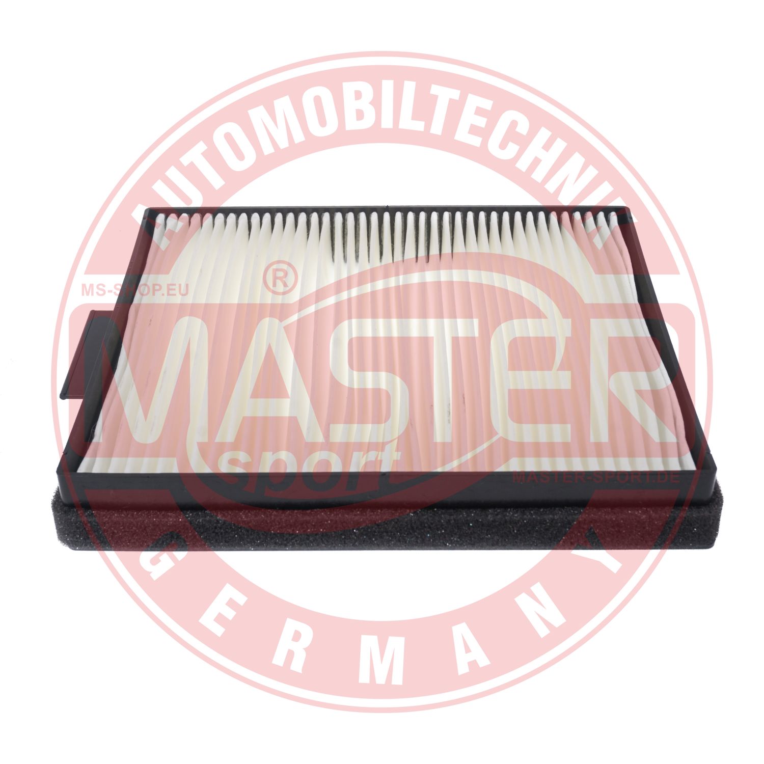 2520-IF-PCS-MS