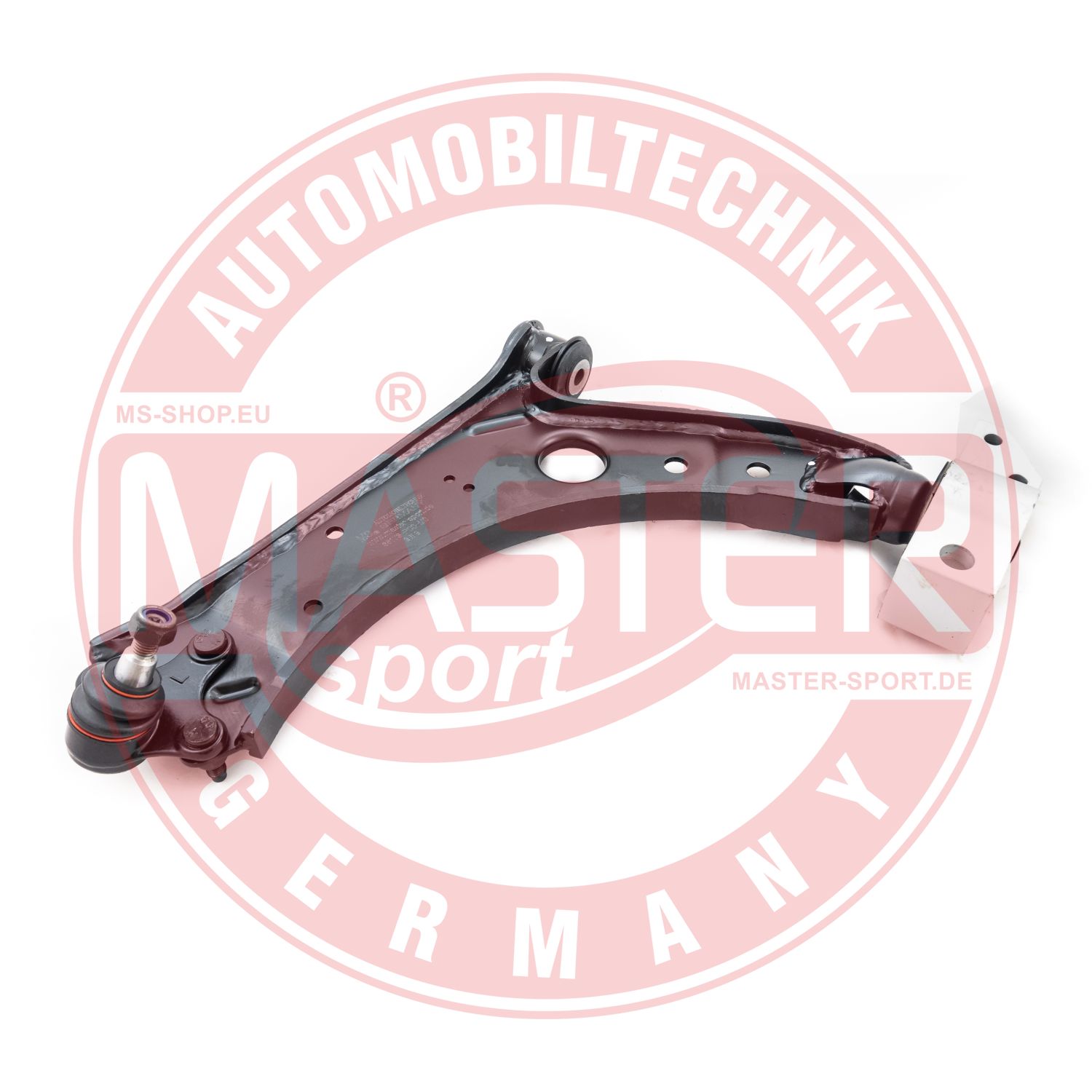36173-PCS-MS