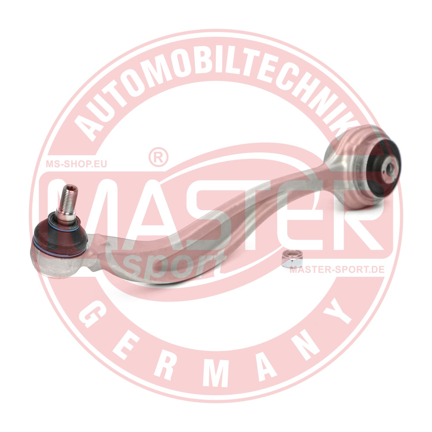 38215-PCS-MS
