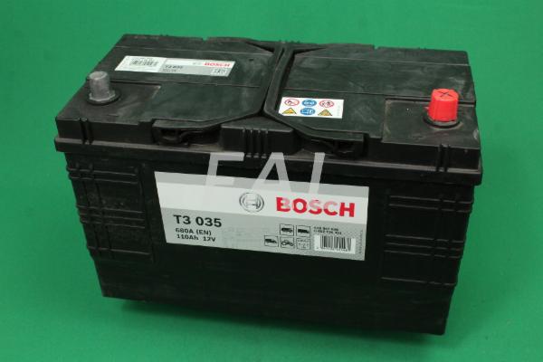 FAL Anlasser&Lichtm. F017163/1