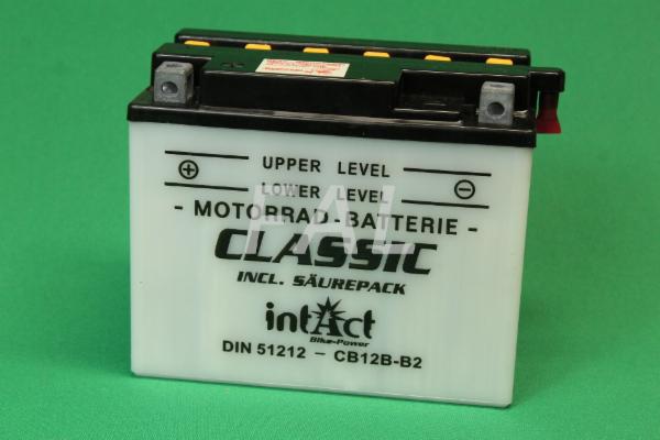 FAL Anlasser&Lichtm. F014572/2