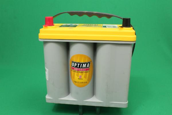 FAL Anlasser&Lichtm. F016880/1