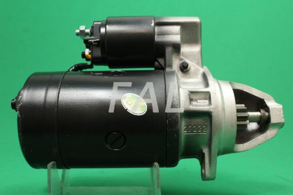 F002145