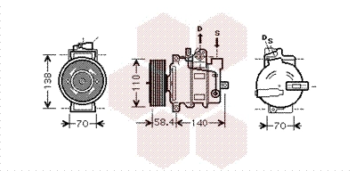 8E0260805AJ