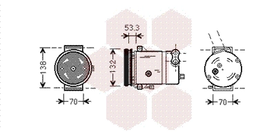 92645943