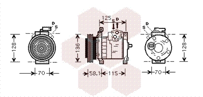 5058031AD