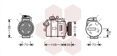 8E0260805T