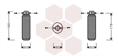 0K011B61B500A