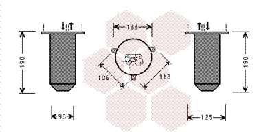 8379523