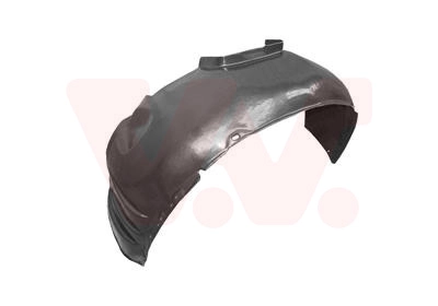 6K0909961D
