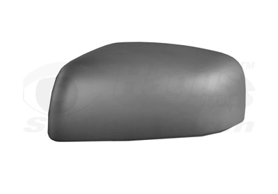 LR015057