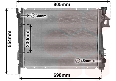 55056681AC