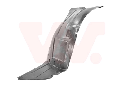 7136V5