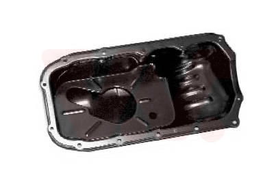 1756071