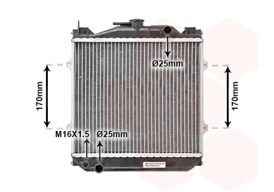 17700M842F1