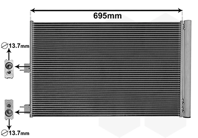 995001054