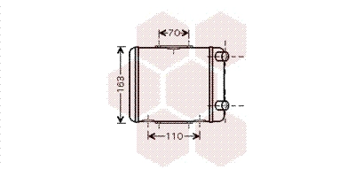 4B3121251C