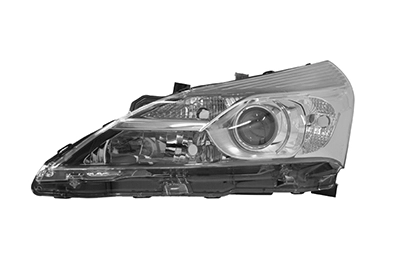 811700F160