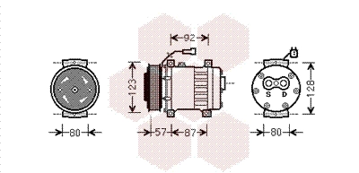 JPB500270