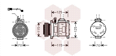 8 390 336
