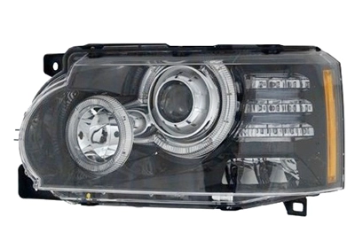 LR010825