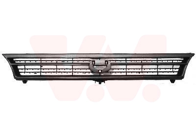531011A030D0
