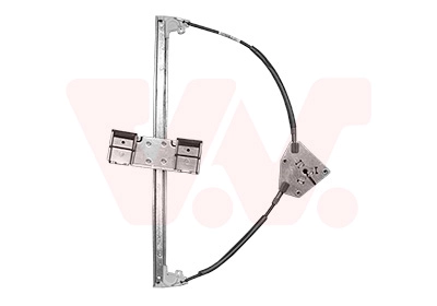 DD14-58-560F