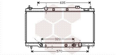 19010PNAG52