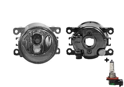 261504A00G
