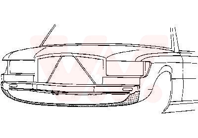 A1168810001