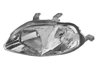 04336S04317