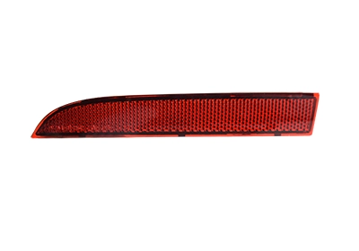 8W0945105AA